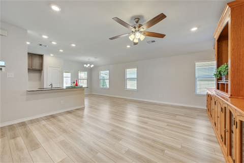 Tiny photo for 6357 Darlington Avenue, College Station, TX 77845 (MLS # 26010418)