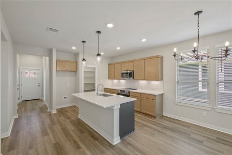 Tiny photo for 2790 Buccaneer Trail, Bryan, TX 77803 (MLS # 26001794)