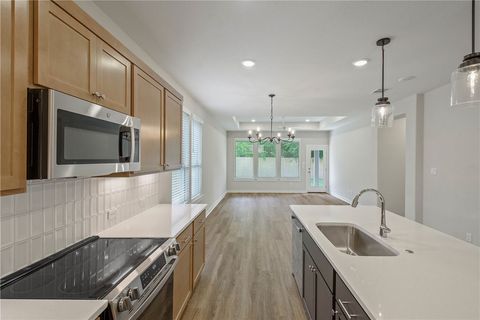 Tiny photo for 2790 Buccaneer Trail, Bryan, TX 77803 (MLS # 26001794)