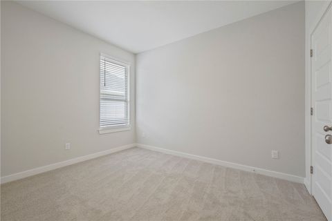 Tiny photo for 2790 Buccaneer Trail, Bryan, TX 77803 (MLS # 26001794)