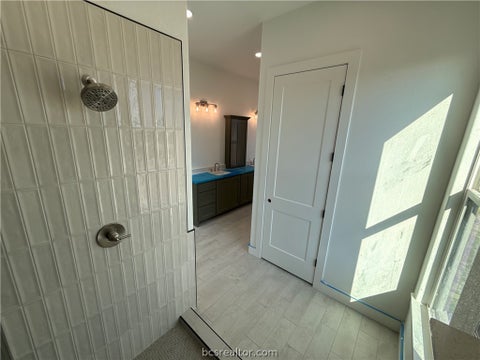 Tiny photo for 4005 Shepherd HL, North Zulch, TX 77872 (MLS # 26012503)