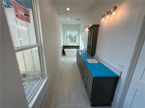 Tiny photo for 4005 Shepherd HL, North Zulch, TX 77872 (MLS # 26012503)