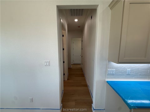 Tiny photo for 4005 Shepherd HL, North Zulch, TX 77872 (MLS # 26012503)