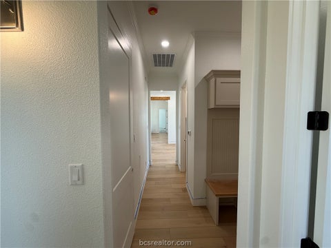Tiny photo for 4005 Shepherd HL, North Zulch, TX 77872 (MLS # 26012503)