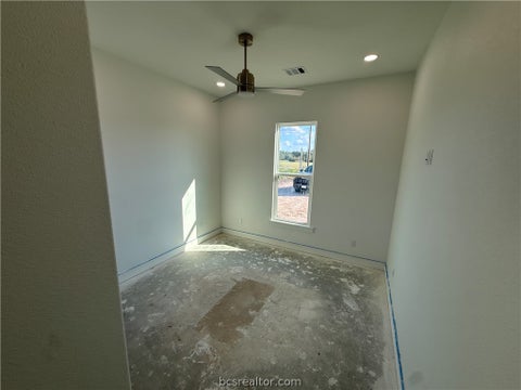 Tiny photo for 4005 Shepherd HL, North Zulch, TX 77872 (MLS # 26012503)