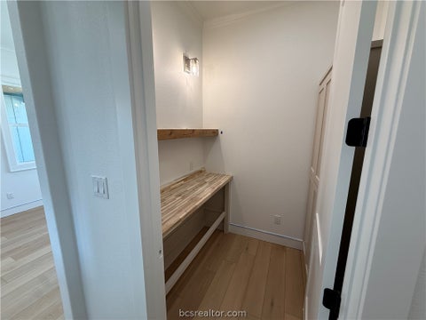 Tiny photo for 4005 Shepherd HL, North Zulch, TX 77872 (MLS # 26012503)