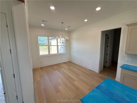 Tiny photo for 4005 Shepherd HL, North Zulch, TX 77872 (MLS # 26012503)