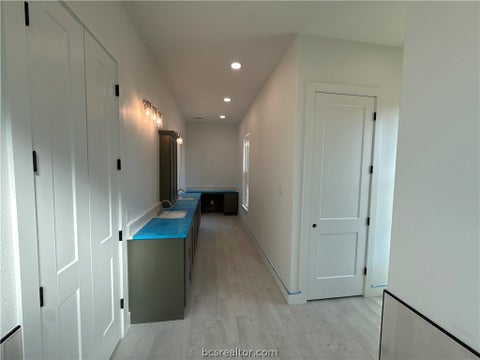 Tiny photo for 4005 Shepherd HL, North Zulch, TX 77872 (MLS # 26012503)