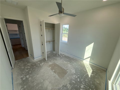 Tiny photo for 4005 Shepherd HL, North Zulch, TX 77872 (MLS # 26012503)
