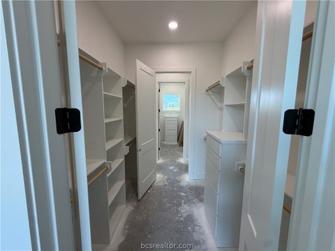 Tiny photo for 4005 Shepherd HL, North Zulch, TX 77872 (MLS # 26012503)