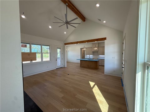 Tiny photo for 4005 Shepherd HL, North Zulch, TX 77872 (MLS # 26012503)