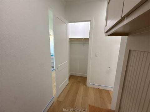 Tiny photo for 4005 Shepherd HL, North Zulch, TX 77872 (MLS # 26012503)