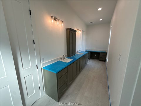Tiny photo for 4005 Shepherd HL, North Zulch, TX 77872 (MLS # 26012503)