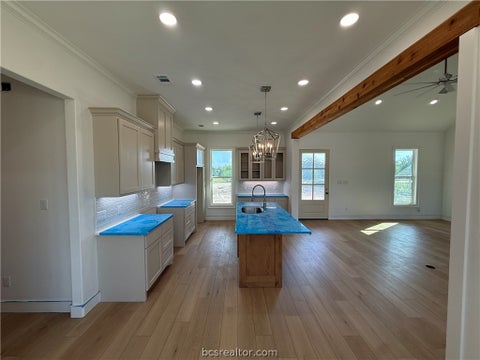 Tiny photo for 4005 Shepherd HL, North Zulch, TX 77872 (MLS # 26012503)