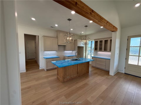 Tiny photo for 4005 Shepherd HL, North Zulch, TX 77872 (MLS # 26012503)
