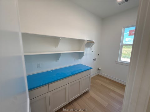 Tiny photo for 4005 Shepherd HL, North Zulch, TX 77872 (MLS # 26012503)