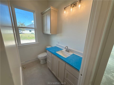 Tiny photo for 4005 Shepherd HL, North Zulch, TX 77872 (MLS # 26012503)