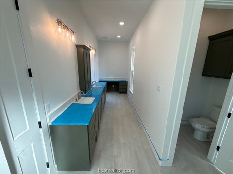 Tiny photo for 4005 Shepherd HL, North Zulch, TX 77872 (MLS # 26012503)