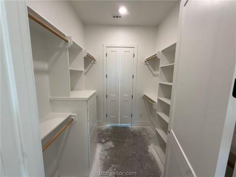 Tiny photo for 4005 Shepherd HL, North Zulch, TX 77872 (MLS # 26012503)
