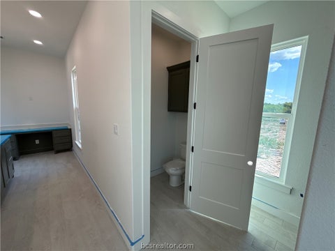 Tiny photo for 4005 Shepherd HL, North Zulch, TX 77872 (MLS # 26012503)