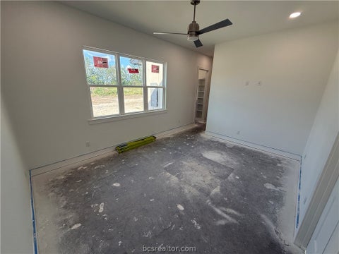 Tiny photo for 4005 Shepherd HL, North Zulch, TX 77872 (MLS # 26012503)