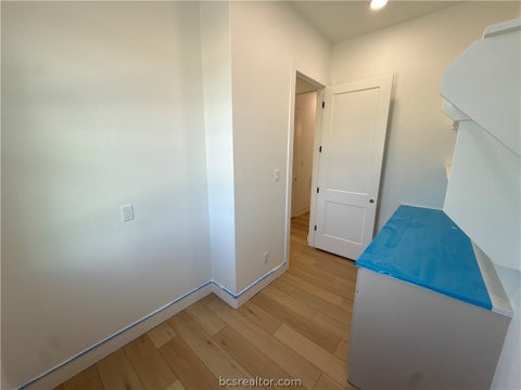 Tiny photo for 4005 Shepherd HL, North Zulch, TX 77872 (MLS # 26012503)
