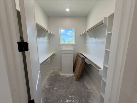 Tiny photo for 4005 Shepherd HL, North Zulch, TX 77872 (MLS # 26012503)