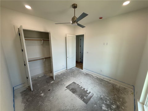 Tiny photo for 4005 Shepherd HL, North Zulch, TX 77872 (MLS # 26012503)