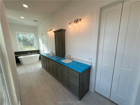 Tiny photo for 4005 Shepherd HL, North Zulch, TX 77872 (MLS # 26012503)