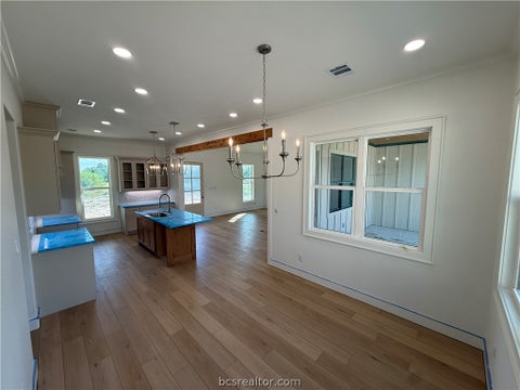 Tiny photo for 4005 Shepherd HL, North Zulch, TX 77872 (MLS # 26012503)
