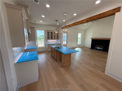 Tiny photo for 4005 Shepherd HL, North Zulch, TX 77872 (MLS # 26012503)