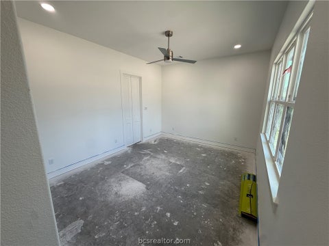 Tiny photo for 4005 Shepherd HL, North Zulch, TX 77872 (MLS # 26012503)