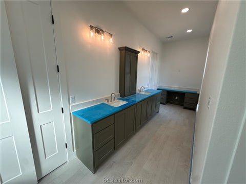 Tiny photo for 4005 Shepherd HL, North Zulch, TX 77872 (MLS # 26012503)