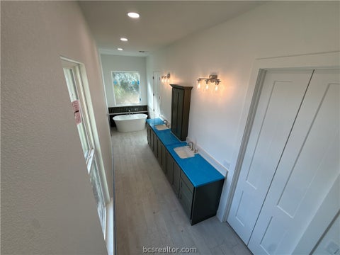 Tiny photo for 4005 Shepherd HL, North Zulch, TX 77872 (MLS # 26012503)