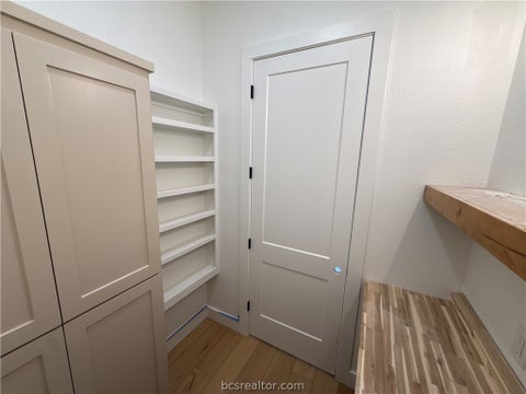 Tiny photo for 4005 Shepherd HL, North Zulch, TX 77872 (MLS # 26012503)