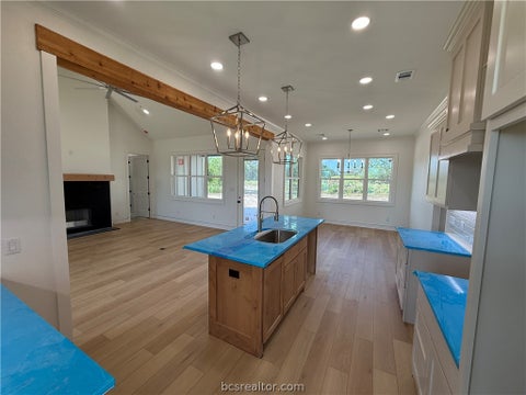 Tiny photo for 4005 Shepherd HL, North Zulch, TX 77872 (MLS # 26012503)
