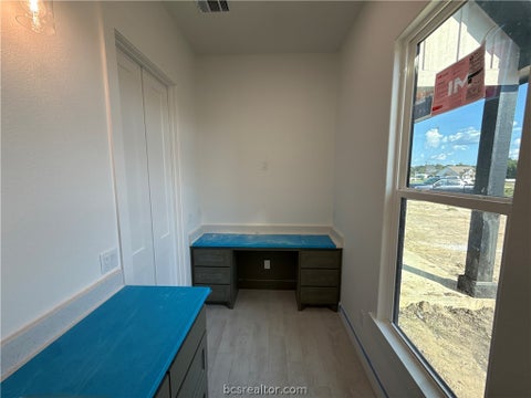 Tiny photo for 4005 Shepherd HL, North Zulch, TX 77872 (MLS # 26012503)
