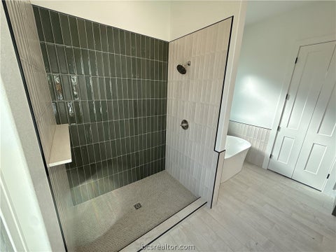 Tiny photo for 4005 Shepherd HL, North Zulch, TX 77872 (MLS # 26012503)