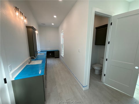 Tiny photo for 4005 Shepherd HL, North Zulch, TX 77872 (MLS # 26012503)