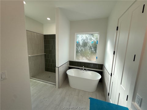 Tiny photo for 4005 Shepherd HL, North Zulch, TX 77872 (MLS # 26012503)