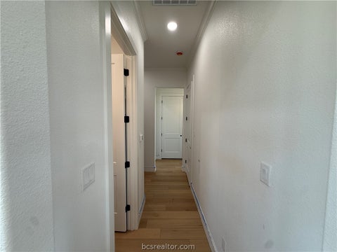 Tiny photo for 4005 Shepherd HL, North Zulch, TX 77872 (MLS # 26012503)