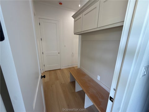 Tiny photo for 4005 Shepherd HL, North Zulch, TX 77872 (MLS # 26012503)