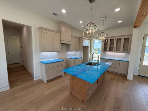 Tiny photo for 4005 Shepherd HL, North Zulch, TX 77872 (MLS # 26012503)