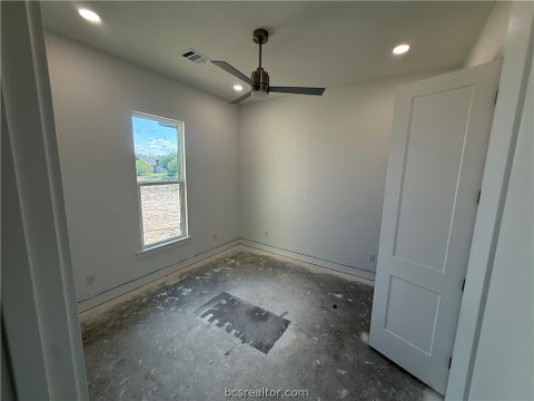Tiny photo for 4005 Shepherd HL, North Zulch, TX 77872 (MLS # 26012503)