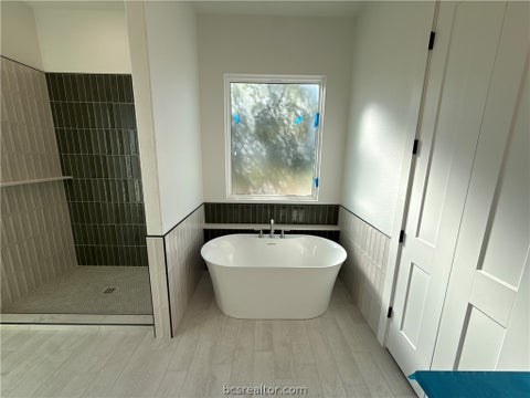 Tiny photo for 4005 Shepherd HL, North Zulch, TX 77872 (MLS # 26012503)