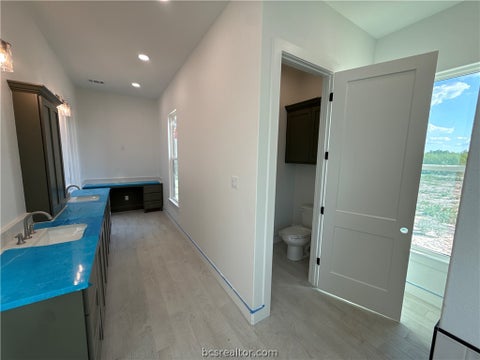 Tiny photo for 4005 Shepherd HL, North Zulch, TX 77872 (MLS # 26012503)