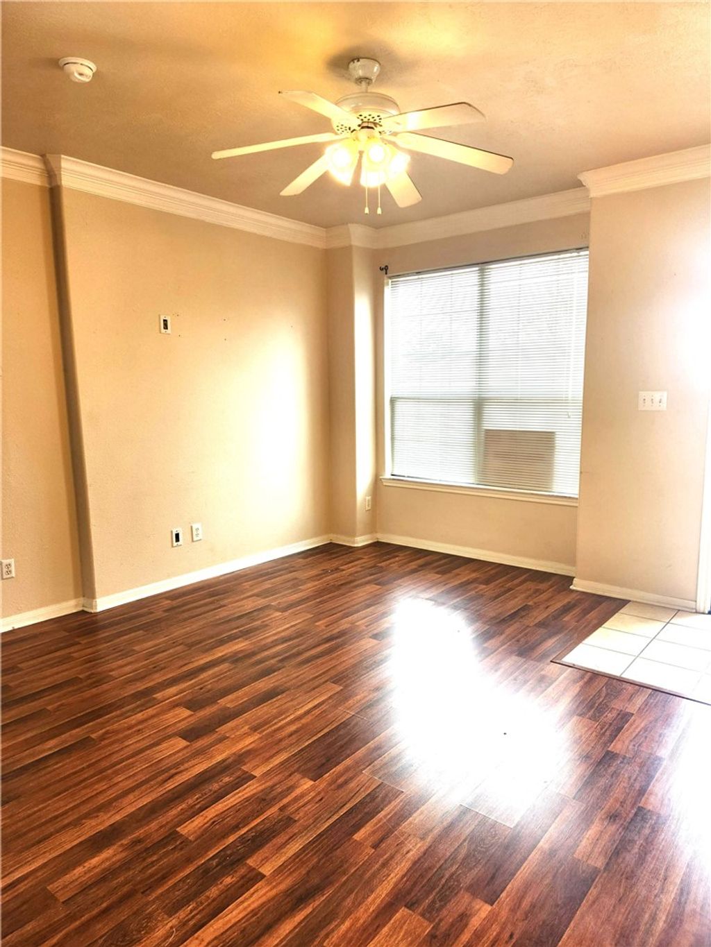 Photo of 2507 Rhapsody Court, Bryan, TX 77802 (MLS # 26003982)