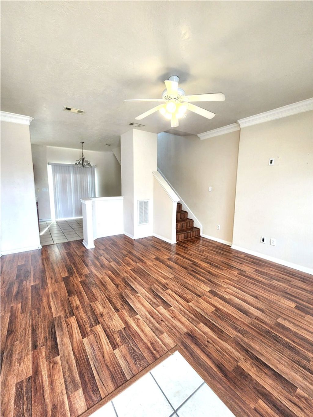 Photo of 2507 Rhapsody Court, Bryan, TX 77802 (MLS # 26003982)