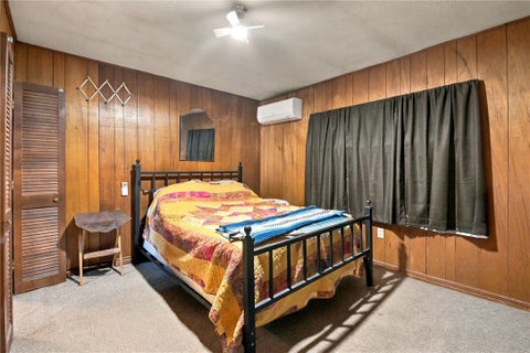 Tiny photo for 13163 County Road 201, Plantersville, TX 77363 (MLS # 26012013)