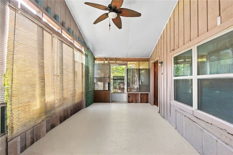 Tiny photo for 13163 County Road 201, Plantersville, TX 77363 (MLS # 26012013)